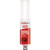 FischerMöbelretter Ganz ohne Werkzeug 25 ml