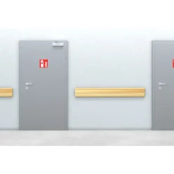 Fischer Messingdübel MS 6x22 K (15)