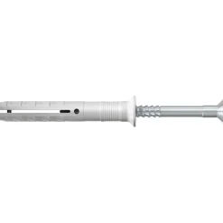 Fischer Nageldübel N 8x80/40 S K (10)