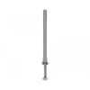 FischerNageldübel 8 x 120/80 mm mit Senkkopf 50 Stück