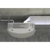 Fischer Porenbetonanker FPX-I M6 K (2)