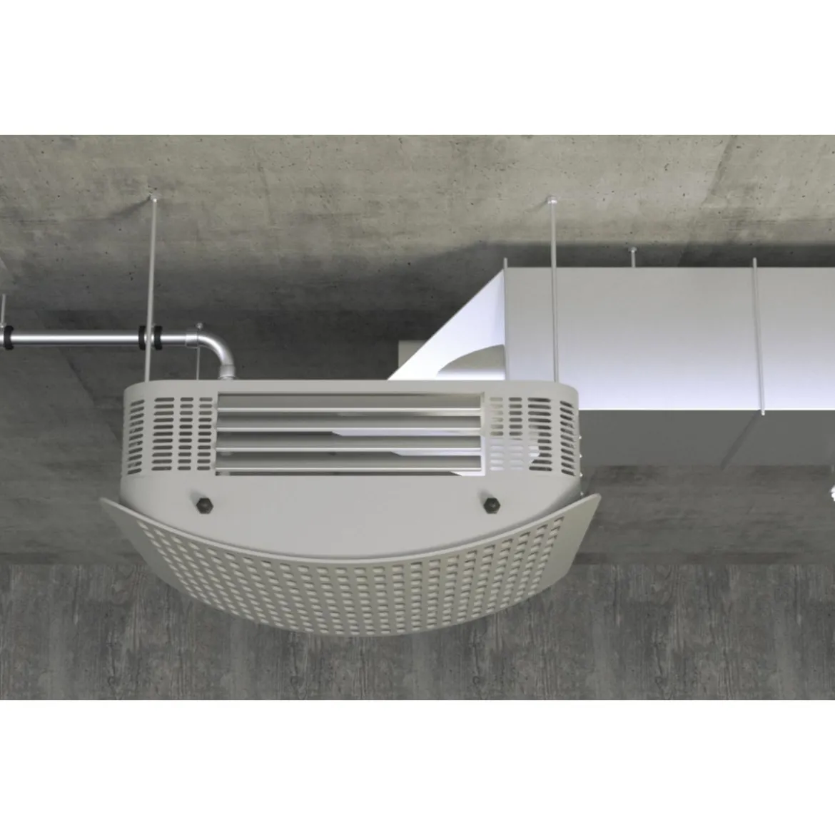 Fischer Porenbetonanker FPX-I M6 K (2)