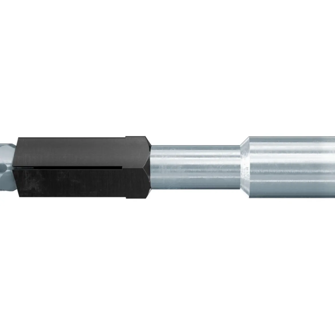Fischer Porenbetonanker FPX-I M6 K (2)