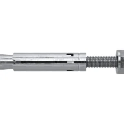 Fischer Schwerlastanker TA M6 S K (2)