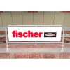 Fischer Schwerlastanker TA M8 S K (2)