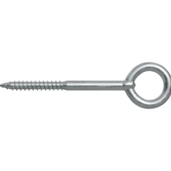 Fischer Ösenschraube GS 8x100 K (2)