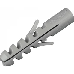 FischerSpreizdübel S 10 50 Stück