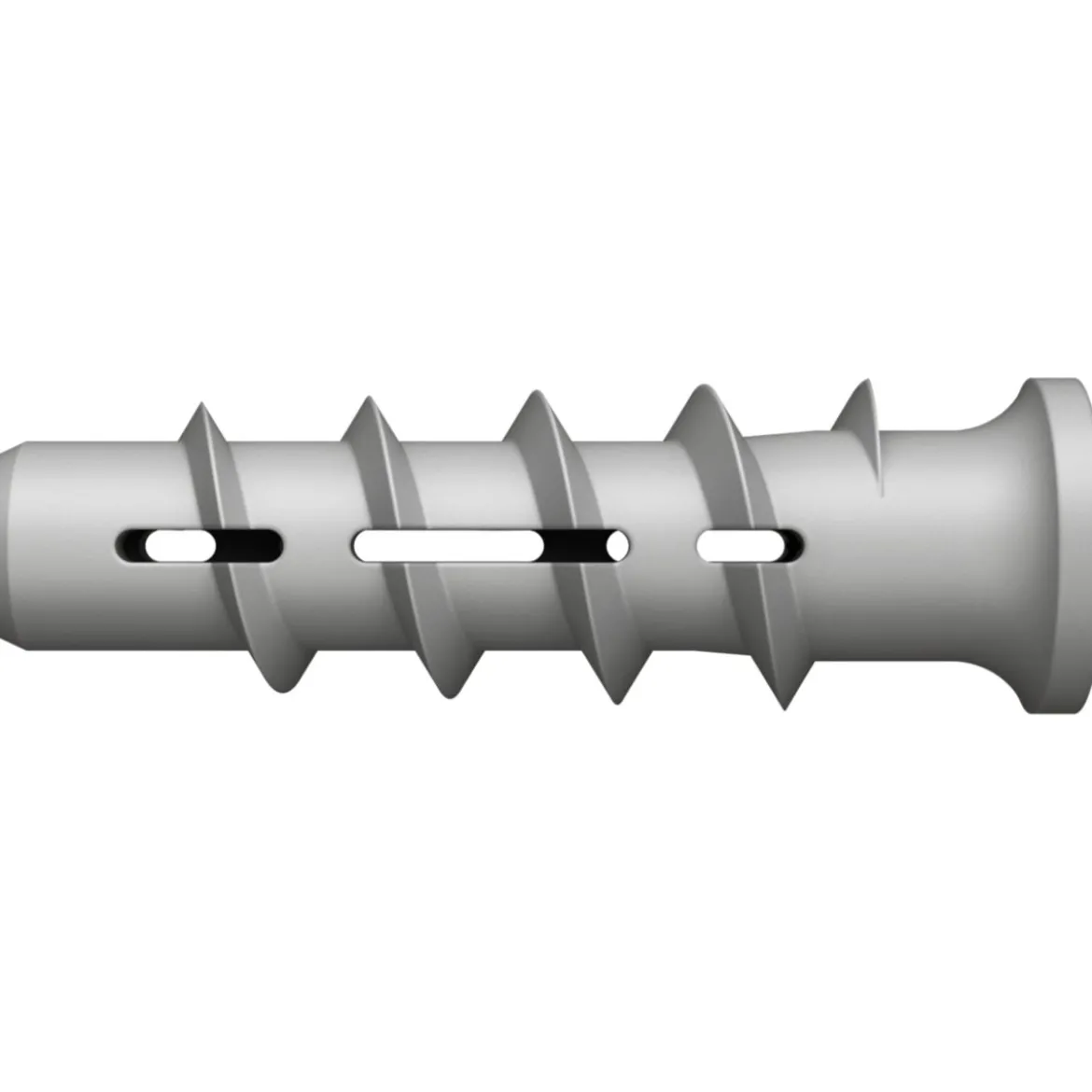 Fischer Turbo Porenbetondübel FTP K 4 K (4)