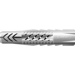 Fischer Universaldübel UX 10x60 K (6)