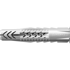 Fischer Universaldübel UX 6x50 R K (20)