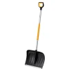 Fiskars Schneeschieber X-series 53 cm