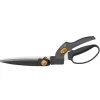 Fiskars Grasschere SmartFit GS40