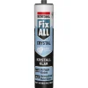 Fix All crystal 300 g