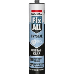 Fix All crystal 300 g