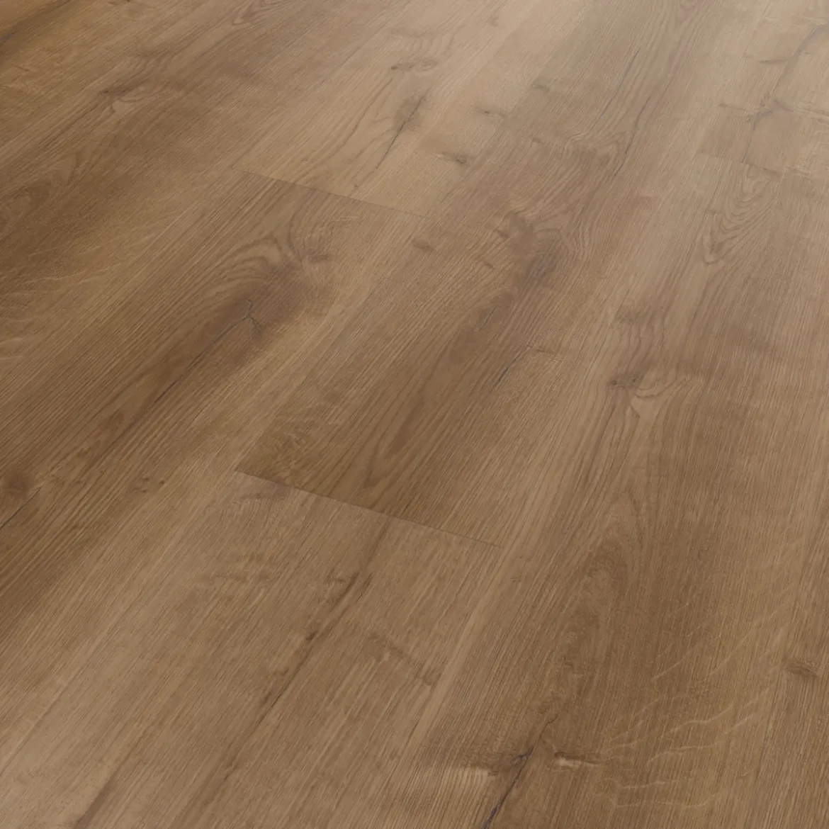 FIXED Dry Back Vinylboden Eiche Natur1219x184x2,5 mm, NS 0,7