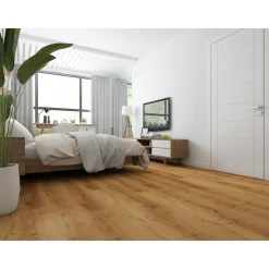 FIXED Dry Back Vinylboden Eiche Natur1219x184x2,5 mm, NS 0,7