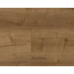 FIXED Dry Back Vinylboden Eiche Natur1219x184x2,5 mm, NS 0,7