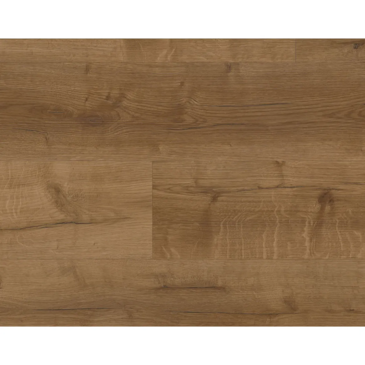 FIXED Dry Back Vinylboden Eiche Natur1219x184x2,5 mm, NS 0,7