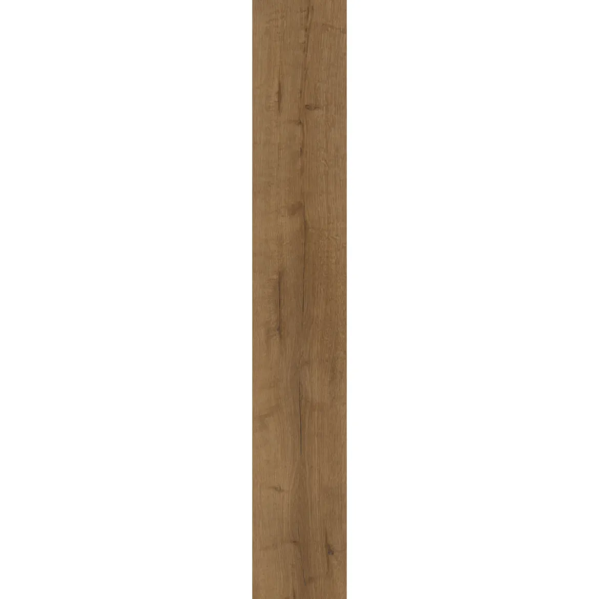 FIXED Dry Back Vinylboden Eiche Natur1219x184x2,5 mm, NS 0,7
