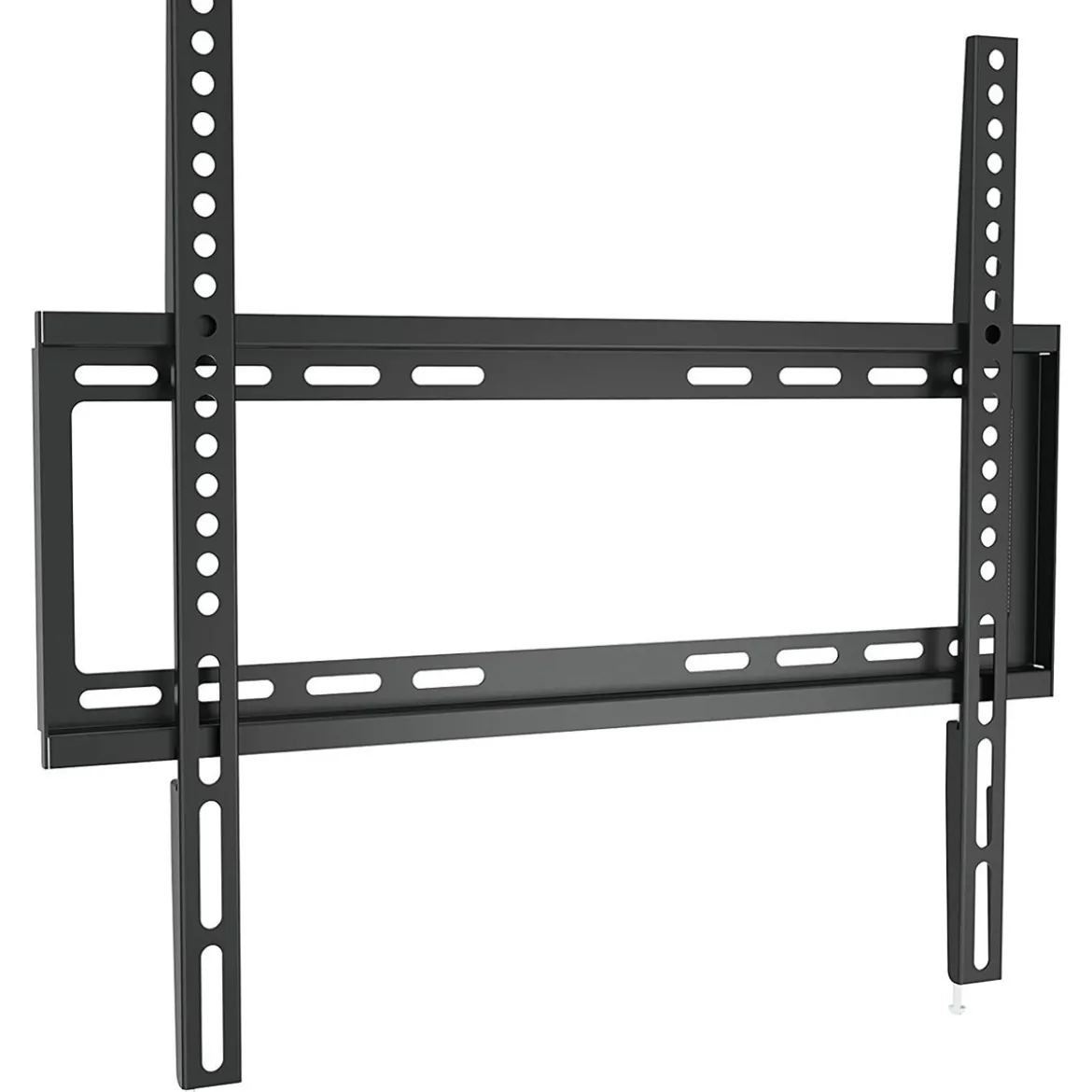 Fixed 2 TV Wandhalter 81-190cm max. 35kg