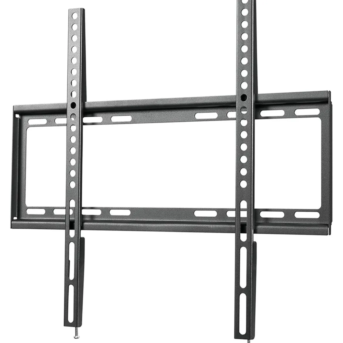 Fixed 2 TV Wandhalter 81-190cm max. 35kg