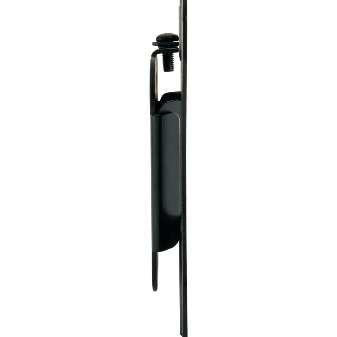 Fixed 1 TV Wandhalter 33-74cm max. 25kg