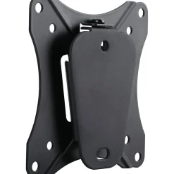 Fixed 1 TV Wandhalter 33-74cm max. 25kg
