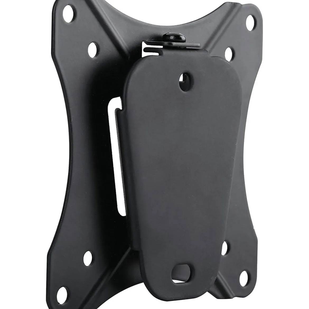 Fixed 1 TV Wandhalter 33-74cm max. 25kg