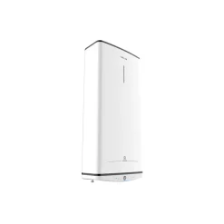 Flachspeicher Velis 80 EU, 65 Liter, 1,5kW 230V