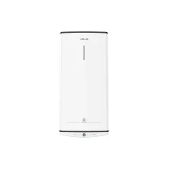 Flachspeicher Velis 100 EU, 65 Liter, 1,5kW 230V