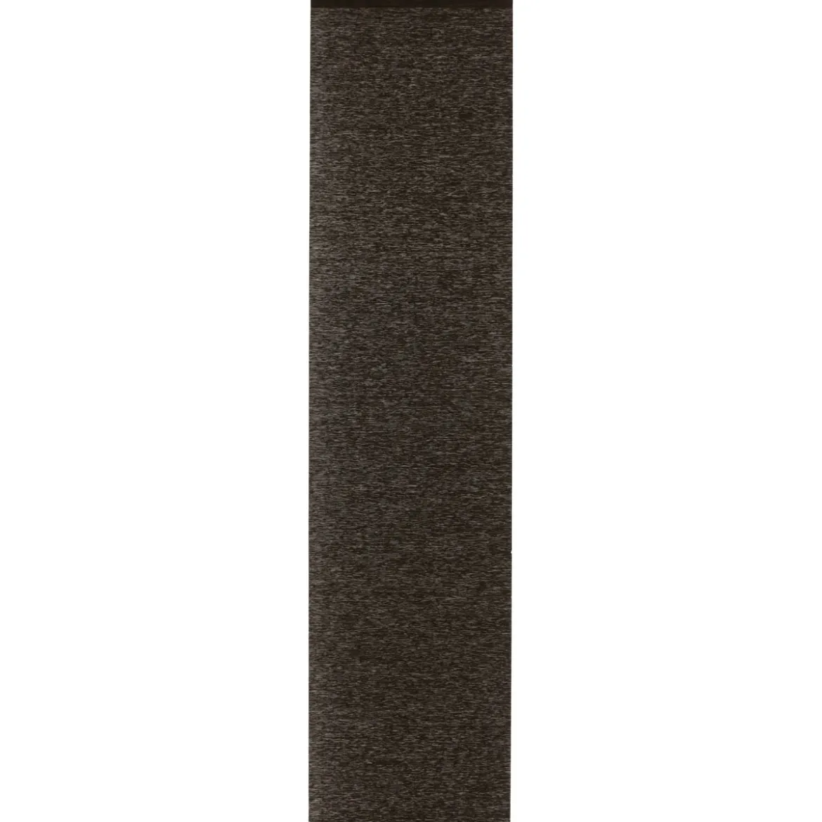 Flaech-Vorh. natur erde 60x245