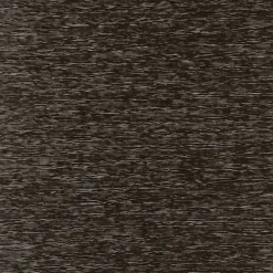 Flaech-Vorh. natur erde 60x245
