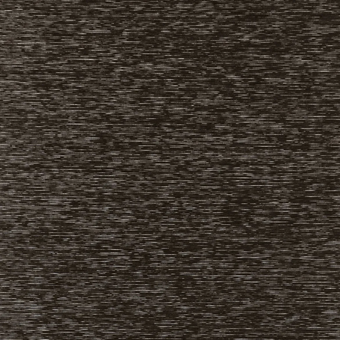 Flaech-Vorh. natur erde 60x245