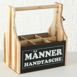 Flaschenträger Mensworld 2 Designs