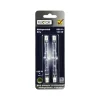 Flector Halogenlampe Eco-Halogen R7s 2er Pack