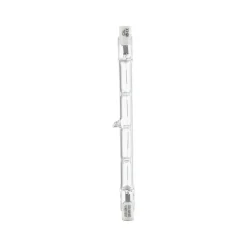 Flector Halogenlampe Eco-Halogen R7s 2er Pack