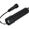 Flector LED Akku Lichterkette