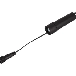 Flector LED Akku Lichterkette
