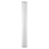 Flector LED Stehleuchte Starlight