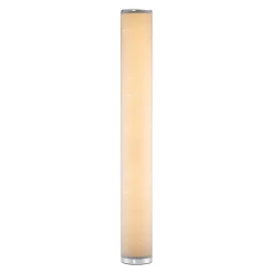 Flector LED Stehleuchte Starlight
