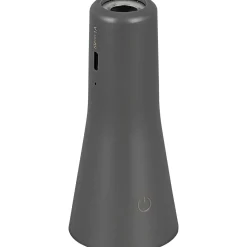 Flector LED-Akkuleuchte 4-in-1