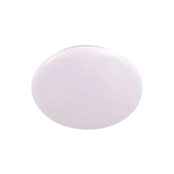 Flector LED-Sensorleuchte Benno