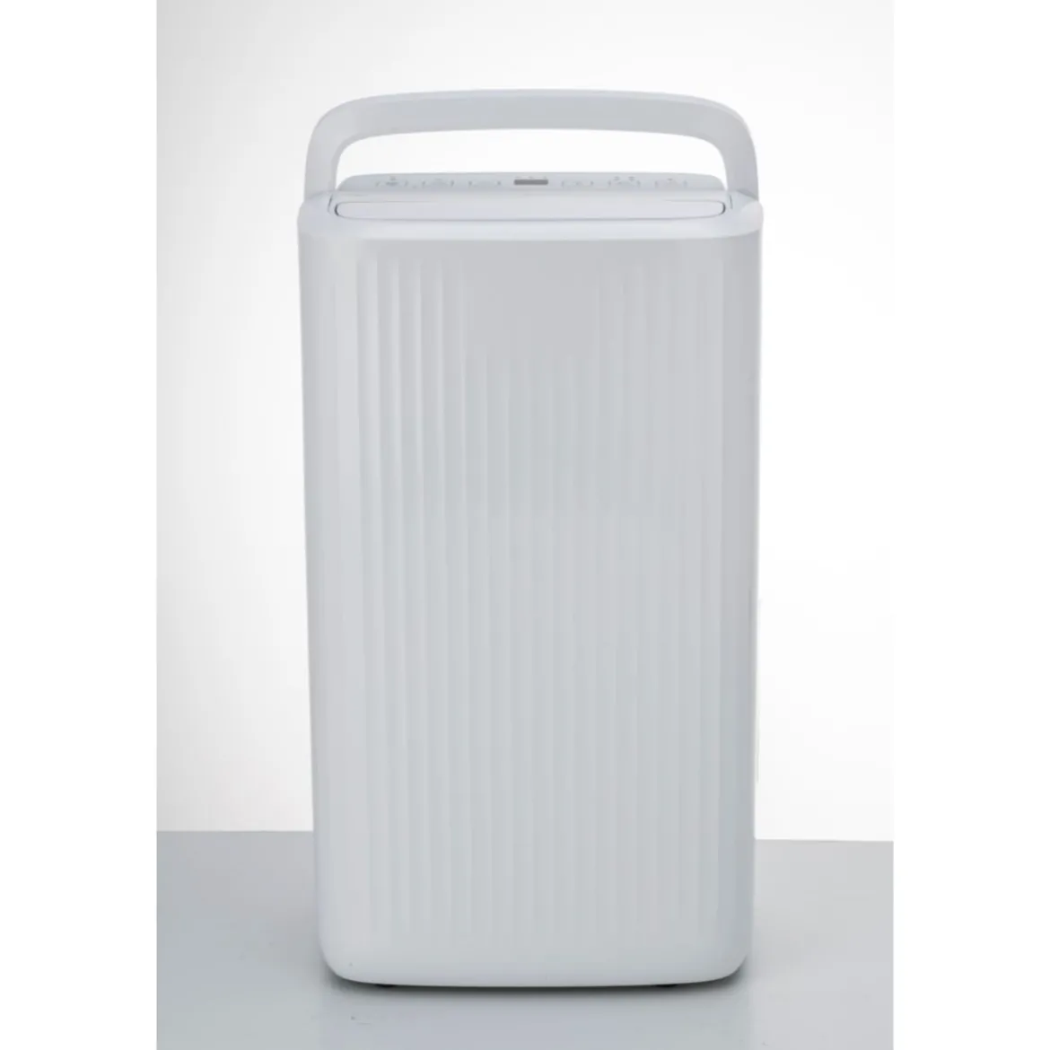 Flector Luftentfeuchter 10l