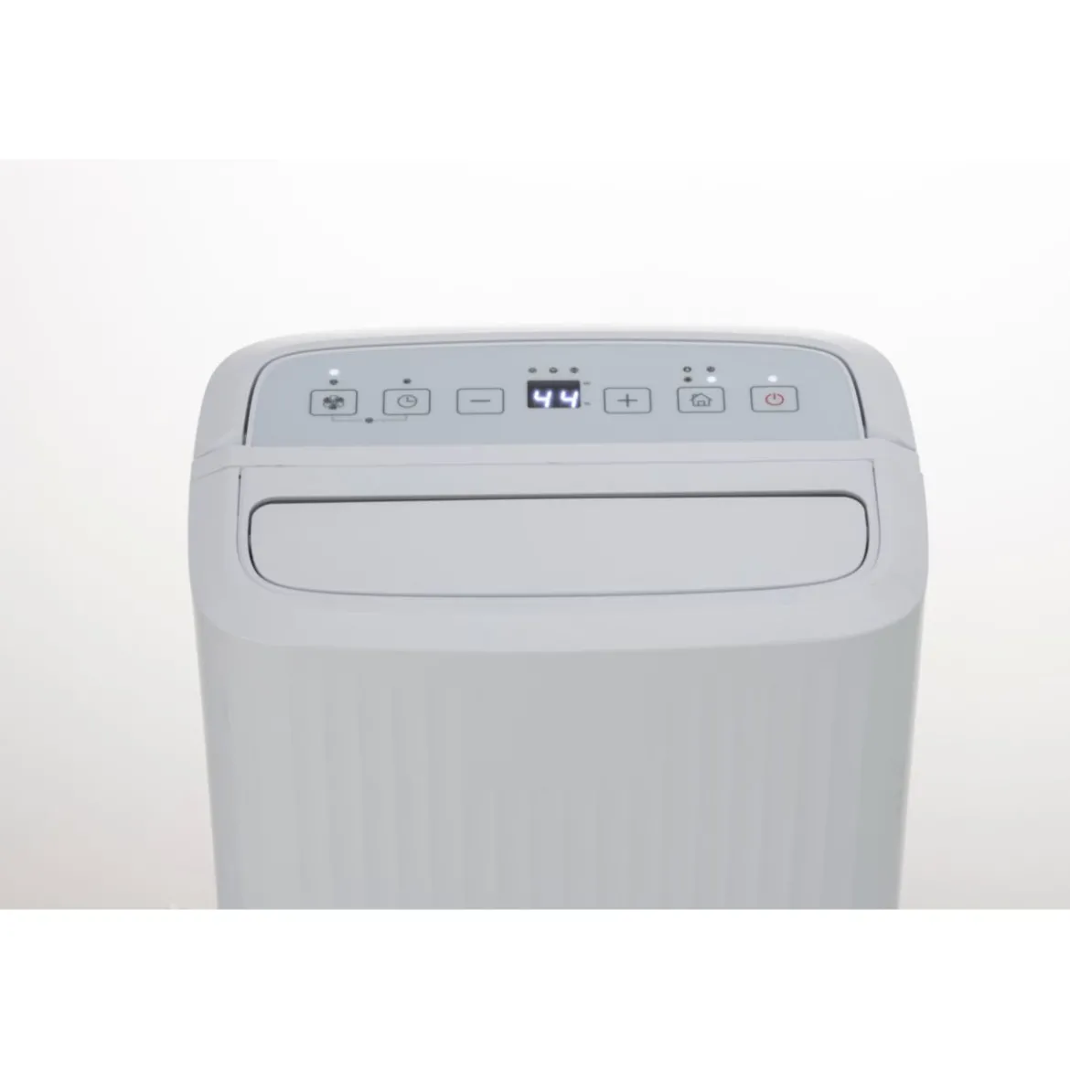 Flector Luftentfeuchter 10l