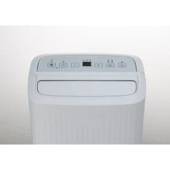 Flector Luftentfeuchter 10l