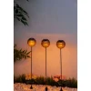 Flector Solarspieß 3er-Set Shade