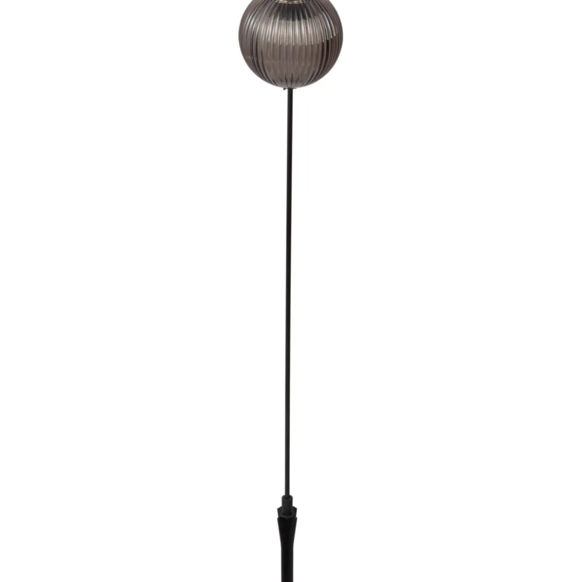Flector Solarspieß 3er-Set Shade