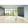 Flector Technik Luftkühler Air Cooler 9 L mit Timer