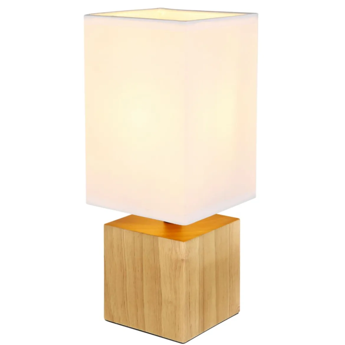 Flector Tischleuchte Tamina