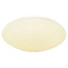 Flector LED-Deckenleuchte Candy mit Farbwechselfunktion
